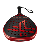 Oxdog Ultimate Court 2024 Padel Racket