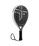 Oxdog Pure Court Light 2025 racket