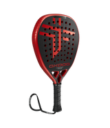 Oxdog Ultimate Court 2024 Padel Racket