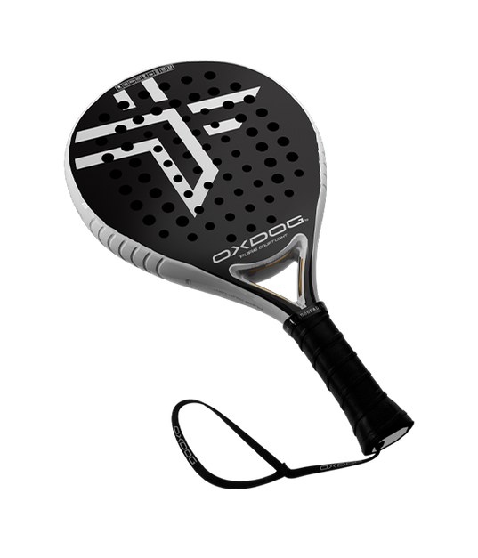 Oxdog Pure Court Light 2025 racket