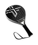 Oxdog Pure Court Light 2025 racket