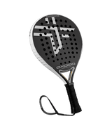 Oxdog Pure Court Light 2025 racket