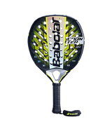 Babolat Counter Viper 2025 Racket