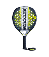 Babolat Counter Veron 2025 racket