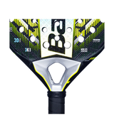 Babolat Counter Viper 2025 Racket