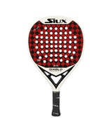 Siux Diablo Revolution 3 Junior 2024 Racket