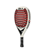 Siux Diablo Revolution 3 Junior 2024 Racket