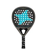 StarVie Drax Pro Touch 2025 racket