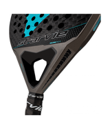 StarVie Drax Pro Touch 2025 racket