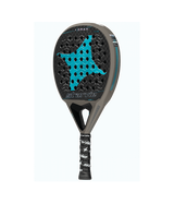 StarVie Drax Pro Touch 2025 racket