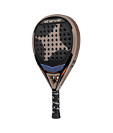 Starvie Dronos ultra speed soft 2024 Padel Racket