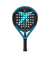 Drop Shot Explorer Pro Control 2024 Padel Racket