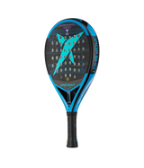 Drop Shot Explorer Pro Control 2024 Padel Racket