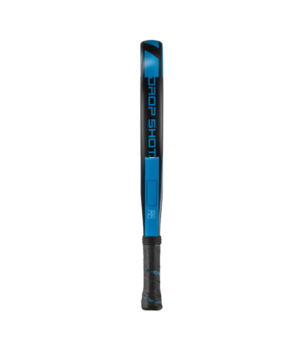 Drop Shot Explorer Pro Control 2024 Padel Racket