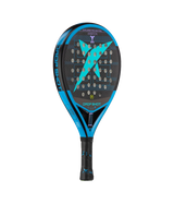 Drop Shot Explorer Pro Control 2024 Padel Racket