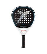 Drop Shot Conqueror 12 2024 Padel Racket