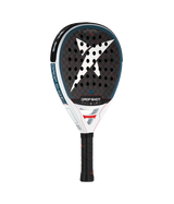 Drop Shot Conqueror 12 2024 Padel Racket