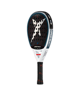 Drop Shot Conqueror 12 2024 Padel Racket