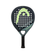 HEAD Evo Extreme 2024 Padel Racket