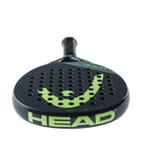 HEAD Evo Extreme 2024 Padel Racket