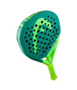 HEAD Extreme Motion 2024 Padel Racket