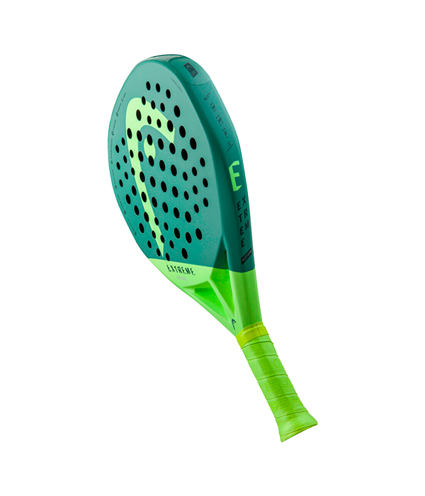 HEAD Extreme Motion 2024 Padel Racket