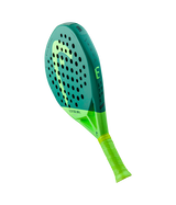 HEAD Extreme Motion 2024 Padel Racket