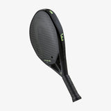 HEAD Extreme One 2024 Padel Racket