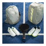 HEAD Extreme One 2024 Padel Racket