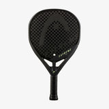 HEAD Extreme One 2024 Padel Racket