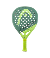 HEAD Extreme Motion 2024 Padel Racket