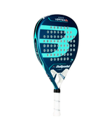 Bullpadel VERTEX 04 Jr Women 2024 Padel Racket