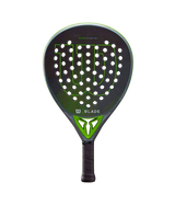 Wilson Blade Pro V2 2024 Padel Racket