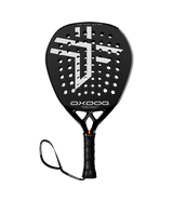 Oxdog Ultimate Pro + FEP Carbon 2024 Racket