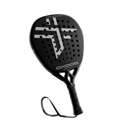 Oxdog Ultimate Pro + FEP Carbon 2024 Racket