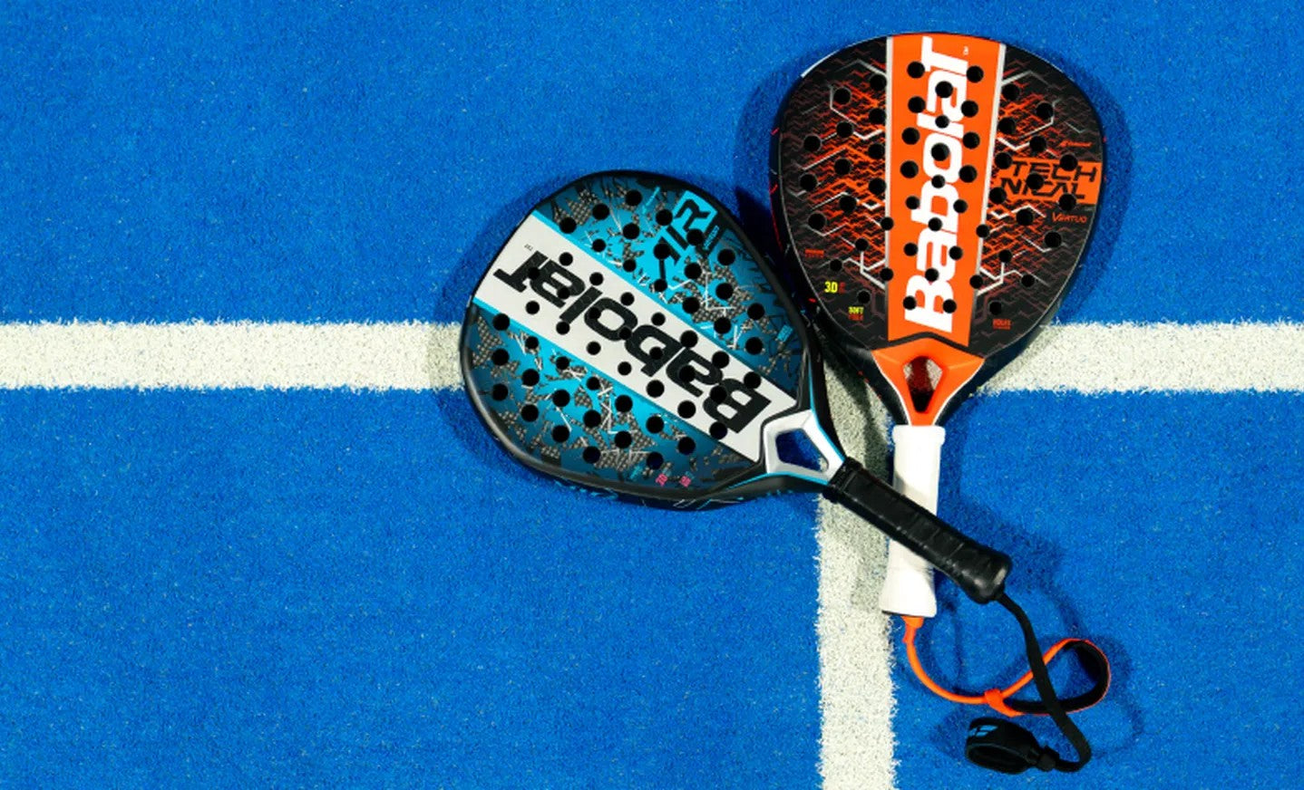 NOX AT10 Genius 18K 2024 Padel Racket by Agustín Tapia – AAZ Stores