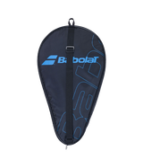 Babolat Cover Padel Bag