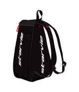 Funda/Starvie Black/Rojo Padel Bag