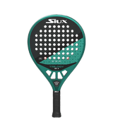 Siux Trilogy Go 4 Racket