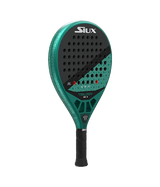 Siux Trilogy Go 4 Racket