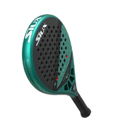 Siux Trilogy Go 4 Racket