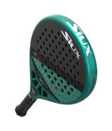 Siux Trilogy Go 4 Racket