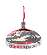 Joma Gold Pro Rojo 2024 Padel Racket