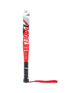 Joma Gold Pro Rojo 2024 Padel Racket