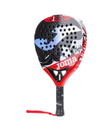 Joma Gold Pro Rojo 2024 Padel Racket