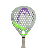 HEAD Gravity Elite 2022 Padel Racket