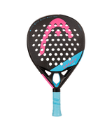 HEAD Gravity Pro 2022 Padel Racket