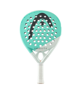 HEAD Gravity Team 2024 Racket