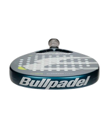 Bullpadel Hack 02 PRF 2024 Padel Racket