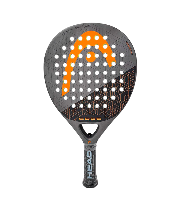 HEAD Edge Orange LTD 2024